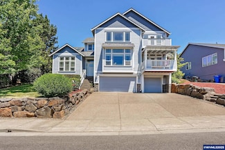 2263 Banyonwood Ave NW, Salem, OR 97304