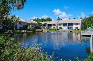 2400 S Ocean Dr Unit 3118, Fort Pierce, FL 34949