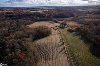 3626 170th Stream, Blue Grass, IA 52726