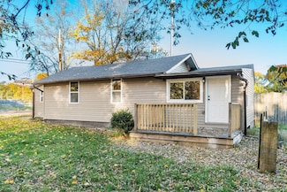 4533 Katherine Rd, Columbus, OH 43232