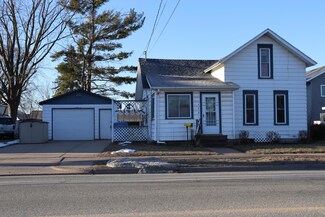 1729 W 5th St, Winona, MN 55987