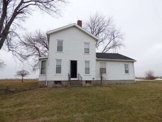 25685 2300 St E, Ohio, IL 61349