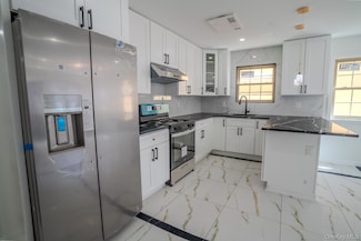 109-65 141st St Unit 1, Jamaica, NY 11435