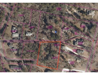 1081 Main St, Cotuit, MA 02635