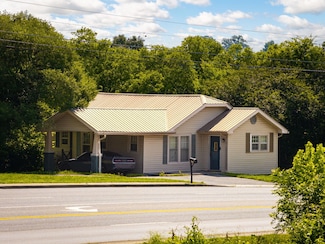 505 Ashland Terrace, Chattanooga, TN 37415