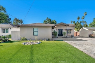 22845 Dolorosa St, Woodland Hills, CA 91367