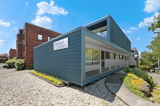 1111 E Harrison St, Seattle, WA 98102