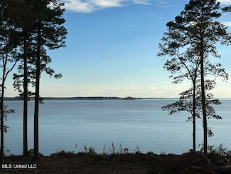 Lot 23 Neptune Shore, Canton, MS 39046