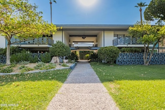 5150 N 20th St Unit 103, Phoenix, AZ 85016