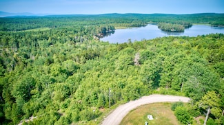 142 Sandy Acres Dr, Sullivan, ME 04664