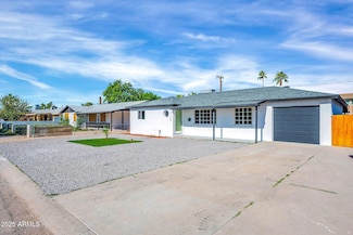 3328 E Willetta St, Phoenix, AZ 85008