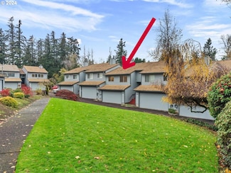 6223 Meridian Cir, West Linn, OR 97068