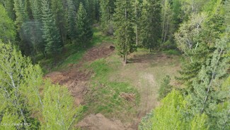 NKA McBaine Loop, Osburn, ID 83849