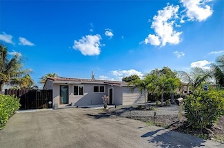 831 NE 58th St, Fort Lauderdale, FL 33334