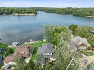 3770 Cottage Reserve Rd NE, Solon, IA 52333