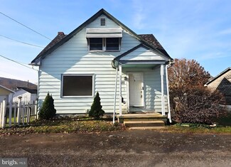 181 Union St, Sunbury, PA 17801