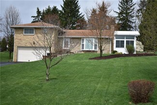 119 Shanahan Rd, Butler, PA 16001