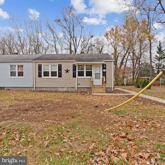 9 Defense Dr, Aberdeen, MD 21001