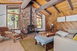 3233 Gold Hill Cir, Arnold, CA 95223