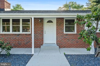 4105 Clyde Ln, White Plains, MD 20695