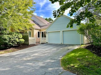 55 W Woods, Yarmouth Port, MA 02675