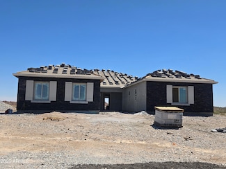 1907 W Brooke Ln, Queen Creek, AZ 85144