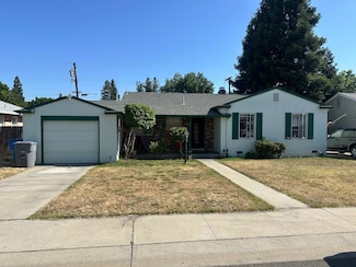 1074 Mccollum Ave, Yuba City, CA 95991