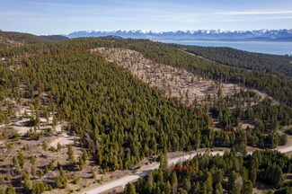 975 Blacktail Rd, Lakeside, MT 59922