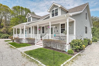 1346 Main Rd Unit 7, Westport, MA 02790