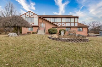 4745 Pheasant Run Ct, Bethlehem, PA 18020