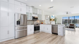 16175 Ravina Way, Naples, FL 34110
