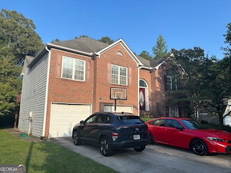 3245 Perch Dr SW, Marietta, GA 30008
