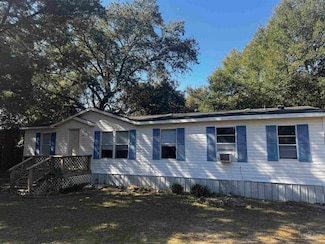 4409 Gatewood Ln, Pace, FL 32571