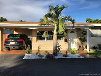 221 SW 68th Terrace, Pembroke Pines, FL 33023
