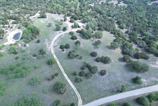 315 County Road 3106, Kempner, TX 76539
