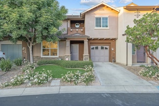 1142 Galeria Cir, Atascadero, CA 93422