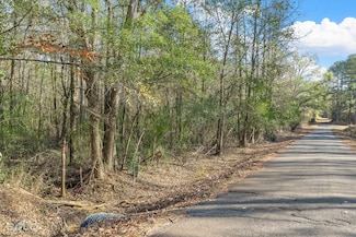 Lot 6 Mockingbird Ln, Plain Dealing, LA 71064