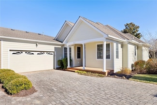 9410 Amberleigh Cir, North Chesterfield, VA 23236