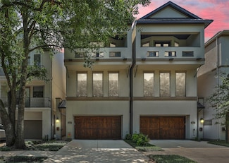 6617 Minola St, Houston, TX 77007