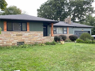 504 Hilbish Ave, Akron, OH 44312