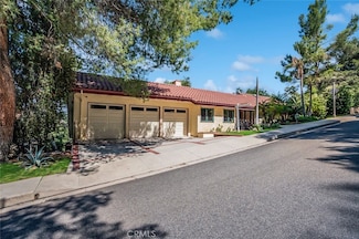 3300 Beaudry Terrace, Glendale, CA 91208