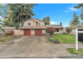 814 NE 196th Ave, Portland, OR 97230