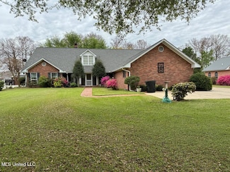 1035 Highway 568, Ferriday, LA 71334