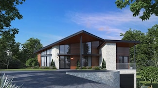 298 Bellefonte Princess Rd, Westwood, KY 41101