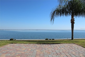 19029 US Highway 19 N Unit 32B, Clearwater, FL 33764