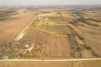 Lot 2 Hope Ln, Odessa, MO 64076