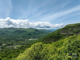 444 Woodring Cemetery Rd, Tuckasegee, NC 28783