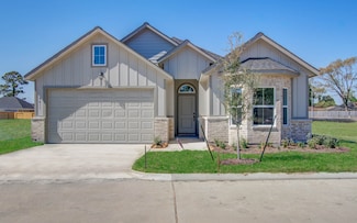 7914 Elisha Park Dr, Houston, TX 77078