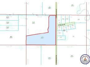 0 Grandview Rd, Green Bay, WI 54311