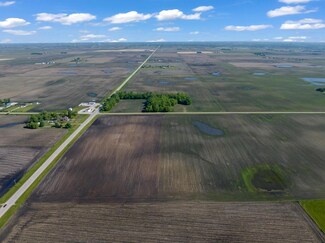 0 NE 142nd Ave Unit 718931, Alleman, IA 50161